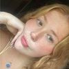 caitmuchoney